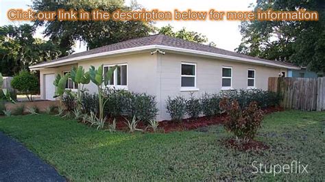 Compare rentals, see map views and save your favorite houses. 3-bed 2-bath Family Home for Sale in St Petersburg ...