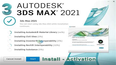 3ds Max Crack V20212 3ds Max Student Version Latest
