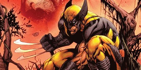 Wolverine Explains How He Can Be Killed For Good