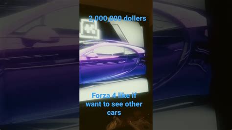 My 2000000 Doller Car Youtube