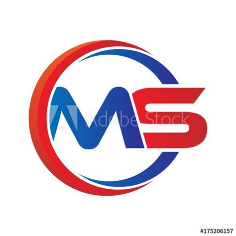 Ms Logo Vector At Collection Of Ms Logo Vector Free