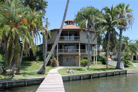 Tropical realty & investments asub kohas merritt island. 2775 S Tropical Trl., Merritt Island | Merritt island ...