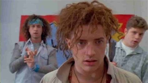 Everything We Should Know About Encino Man Movie The Sentinel Newspaper