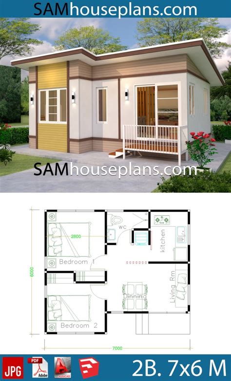 12116461 Simple House Images Meaningcentered