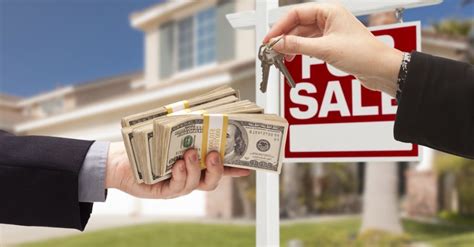 Quick Sales Guide Sell My House Fast The Fastest Way To Sell Your House