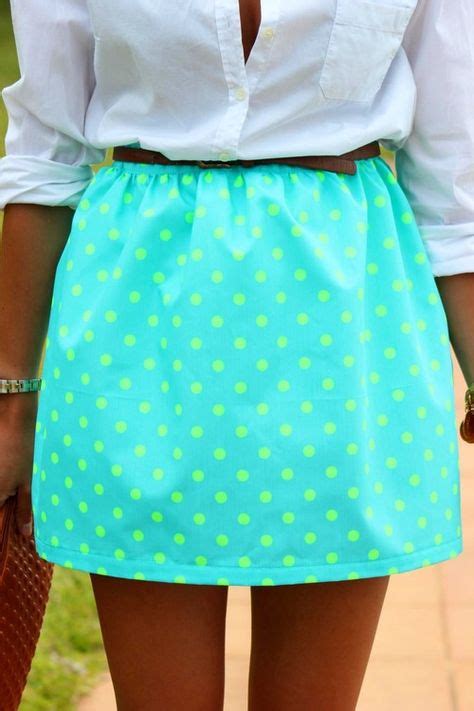 8 best cute skirts images skirts my style clothes