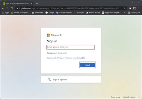 How To Change Your Microsoft Account Name In Windows 1110 Gear Up