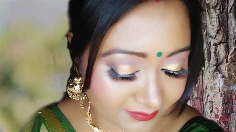 We did not find results for: TRADITIONAL INDIAN WEDDING GUEST MAKEUP LOOK/ How to do ...