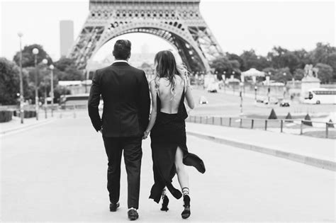Lola And Jj Paris Travel Love Story — Paris Photographer Iheartparisfr