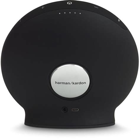I really love my new harman/kardon onyx mini portable wireless speaker. Harman/Kardon Onyx Mini Портативни тонколони Цени, оферти ...