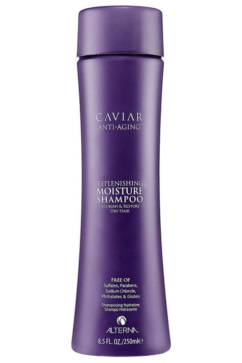 10 Best Shampoos For Colored Hair Safe Products For Dyed