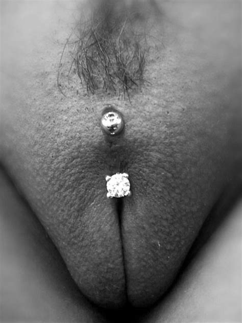 Tumblr Pierced Genitals Telegraph