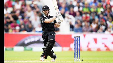 Match abandoned without a ball bowled. ENG vs NZ Dream11 prediction: Top players for the England ...