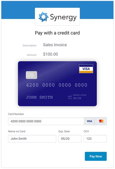 Accept credit cards online and create convenient checkouts. Accept Credit Cards today. Fast deposits. Virtual Terminal - Pay Advantage