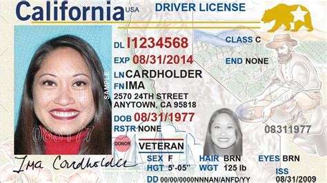 Federal Real Id Deadline Extended To Oct 1 2021 Wgn Radio 720