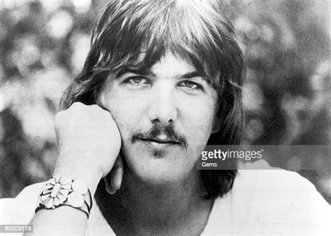 gram parsons photos and premium high res pictures getty images