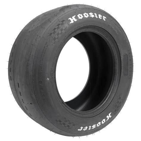 Hoosier Racing Tire 17318dr2 Drag Radial 325 50r15 For Sale Online Ebay