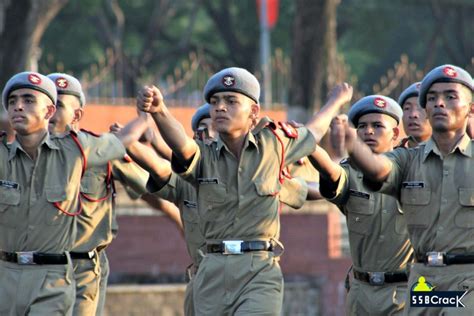 Nda To Train Iaf Ground Duty Cadets Here Is Everything You Must Know