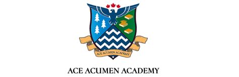 Cropped Logo 2png Ace Acumen Academy