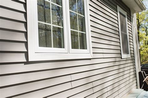 Pros And Cons Of Painting Vinyl Siding