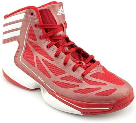 Adidas Adizero Crazy Light 2 Basketball Shoes Shoes