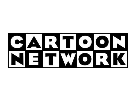 The Original Cartoon Network Logo Rnostalgia