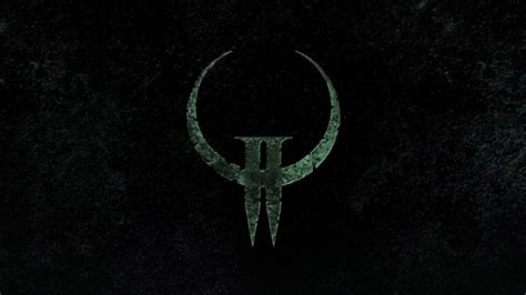 Quake 2 Remastered Rated For Release Ahead Of Quakecon 2023 Pcmag