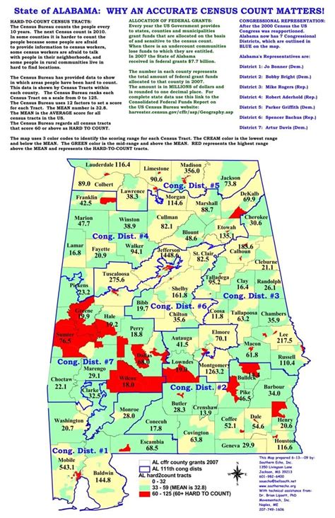 251 out of 383, mobile, 324, and montgomery, 327. Alabama Map