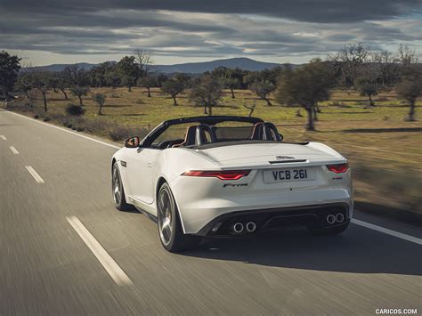 We did not find results for: 2021 Jaguar F-TYPE R-Dynamic P450 Convertible RWD (Color ...