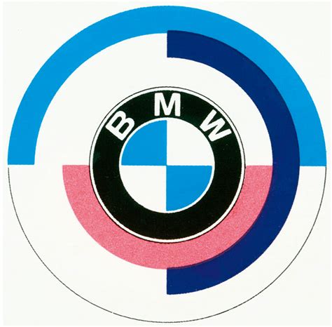 Thu, aug 19, 2021, 3:47am edt BMW | Cartype