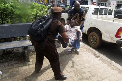 Check spelling or type a new query. Ebola outbreak: Why we need to mobilise survivors to help ...
