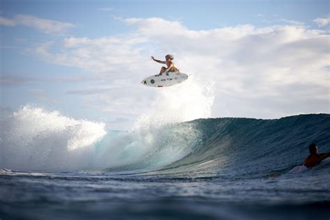 Surfer Wallpapers Top Những Hình Ảnh Đẹp