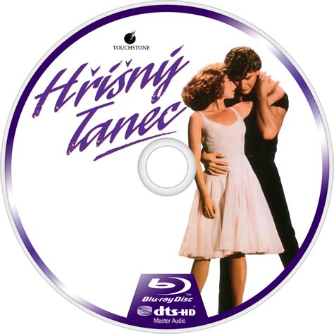 Dirty Dancing Movie Fanart Fanarttv