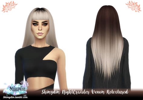 Lana Cc Finds Skysims Hair 205 Conversion By Astya96 Hair Sims 4 Vrogue