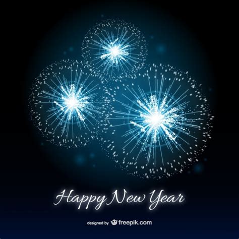 Animated flyer templates for after effects. 20+ Free New Year Greeting Templates and Backgrounds ...