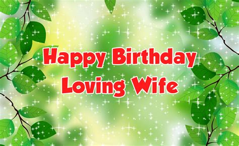 Happy Anniversary Wife  Storeidpelajaran