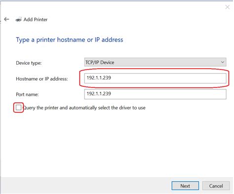 Download the latest drivers and utilities for your device. Bizhub C287 Drivers Download - Konica Minolta Bizhub C227 Driver And Firmware Downloads ...