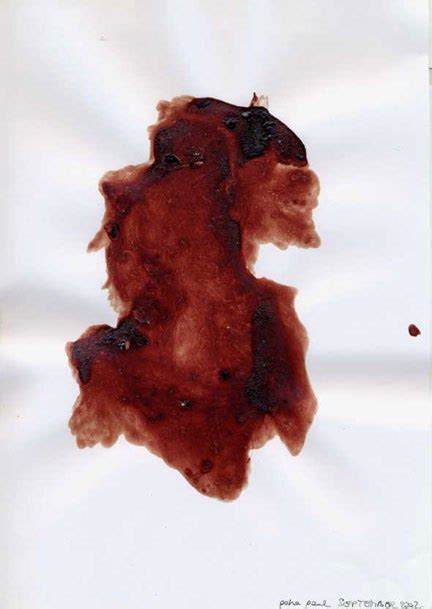 Jumlah darah haid saat datang. Kenapa Darah Haid Warna Coklat Dan Sedikit