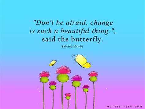 25 Butterfly Quotes That Will Inspire And Motivate You In