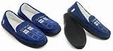 Images of Doctor Who Slippers