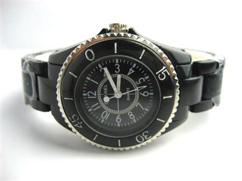 Seiko bukan hanya menghadirkan jam tangan pria terbaru saja, namun juga menghadirkan jam tangan wanita juga. ciscusbutik.blogspot.com - Pusat Jam Tangan Harga grosir ...