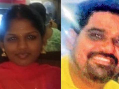 Chennai Couple Use Lottery Method To Commit Suicide After Long Bout Of Depression Crime News