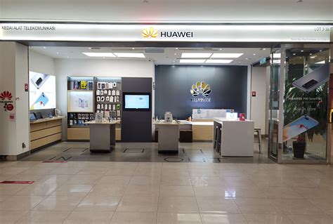 Shop official huawei phones, laptops, tablets, wearables, accessories and more from the official huawei malaysia online store. HUAWEI Retail - HUAWEI Malaysia