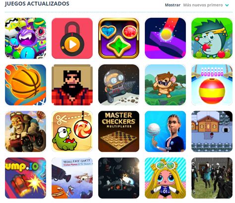 Jugar Juegos Friv 2016 Jugar Juegos Friv 2015 En Nuestro Sitio Encontraras La Tenemos Nuevos Friv 2016 Juegos En Juegosfriv2016 Com