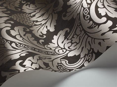 Blake Wallcovering By Cole And Son Cole And Son Designer Wallcoverings
