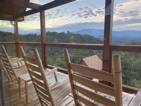 We did not find results for: Resort Report: Getting away from it all at the Dollywood ...