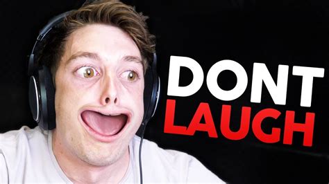 TRY NOT TO LAUGH Ft Japan YouTube