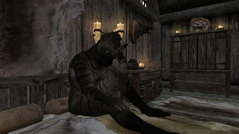 Yiffy Age Of Skyrim Page 281 Downloads Skyrim Adult And Sex Mods
