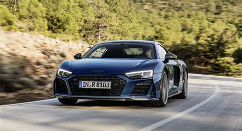 The best & worst time to buy a car. 2021 Audi R8 Price, Dimensions, Engine | Latest Car Reviews