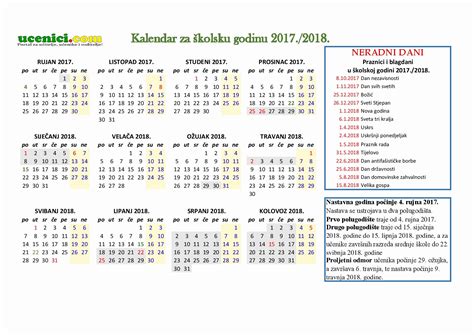Kalender 2019 Masehi Hijriyah Recientes Kalendar 2018 Hrvatski Kalendar